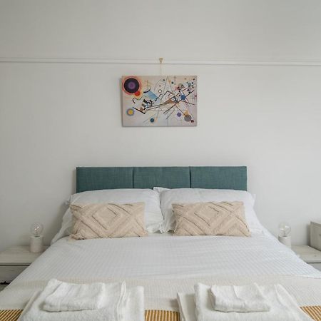 Bright West Hampstead Retreat Apartment Лондон Екстериор снимка