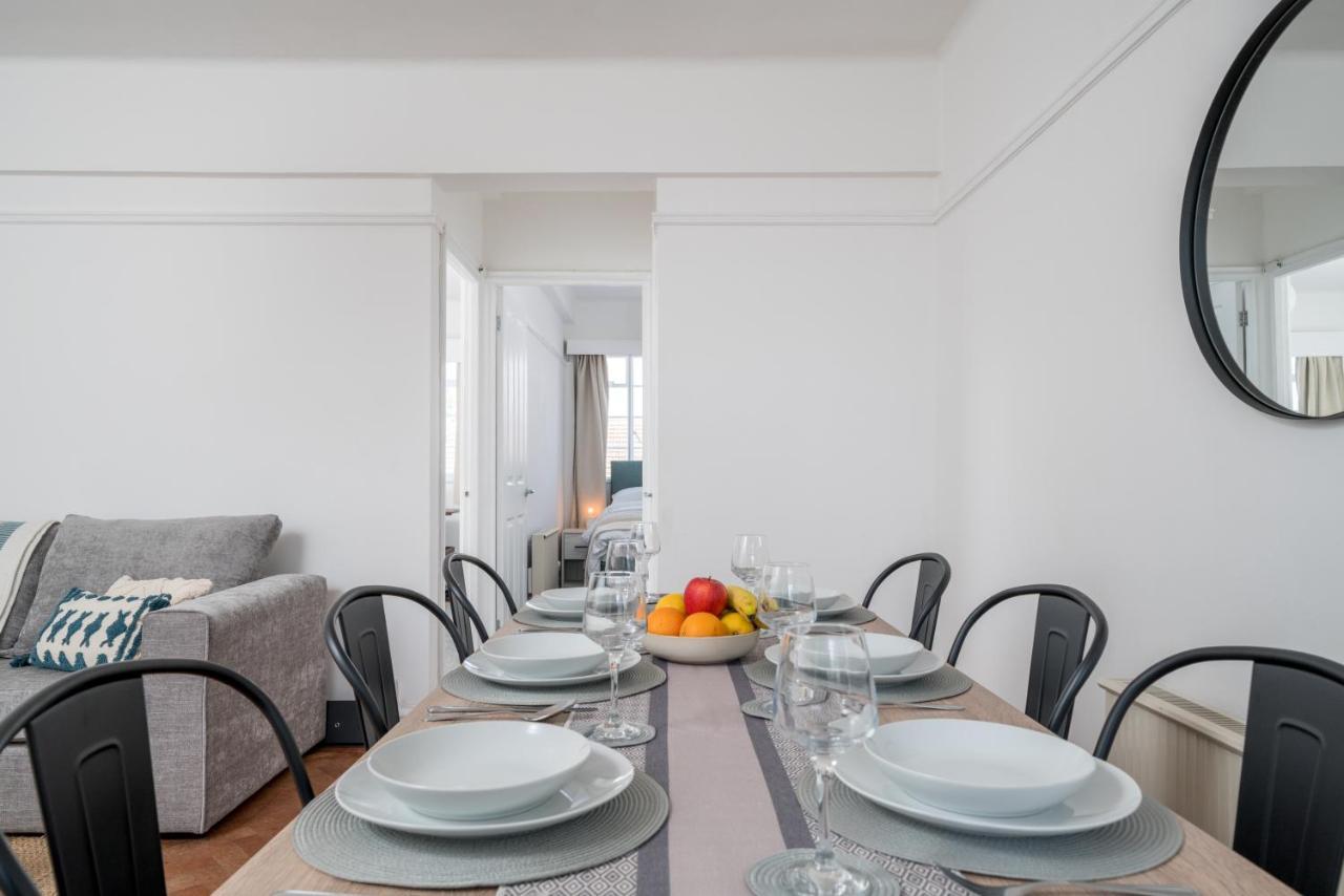 Bright West Hampstead Retreat Apartment Лондон Екстериор снимка