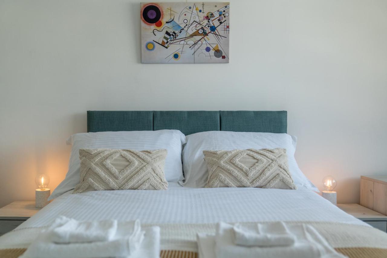 Bright West Hampstead Retreat Apartment Лондон Екстериор снимка