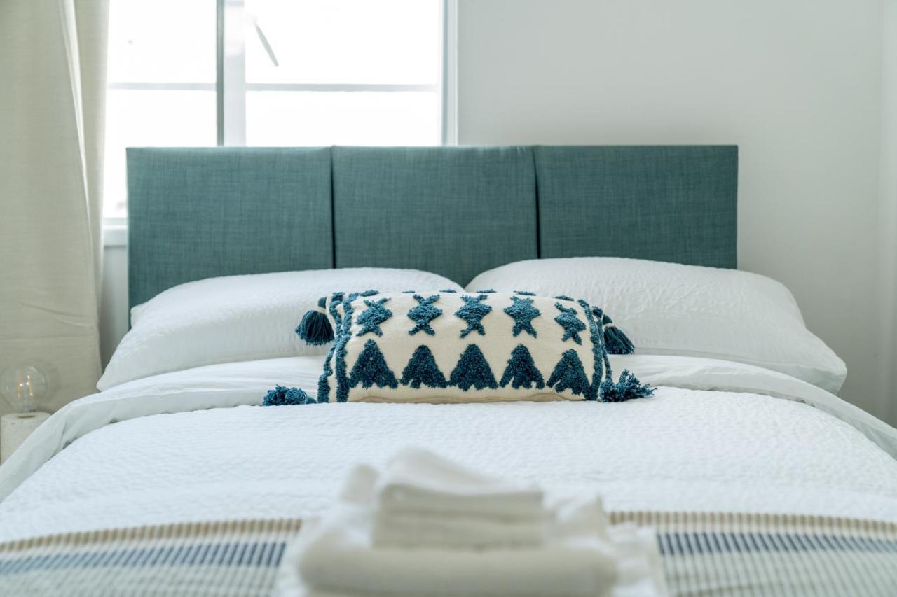 Bright West Hampstead Retreat Apartment Лондон Екстериор снимка